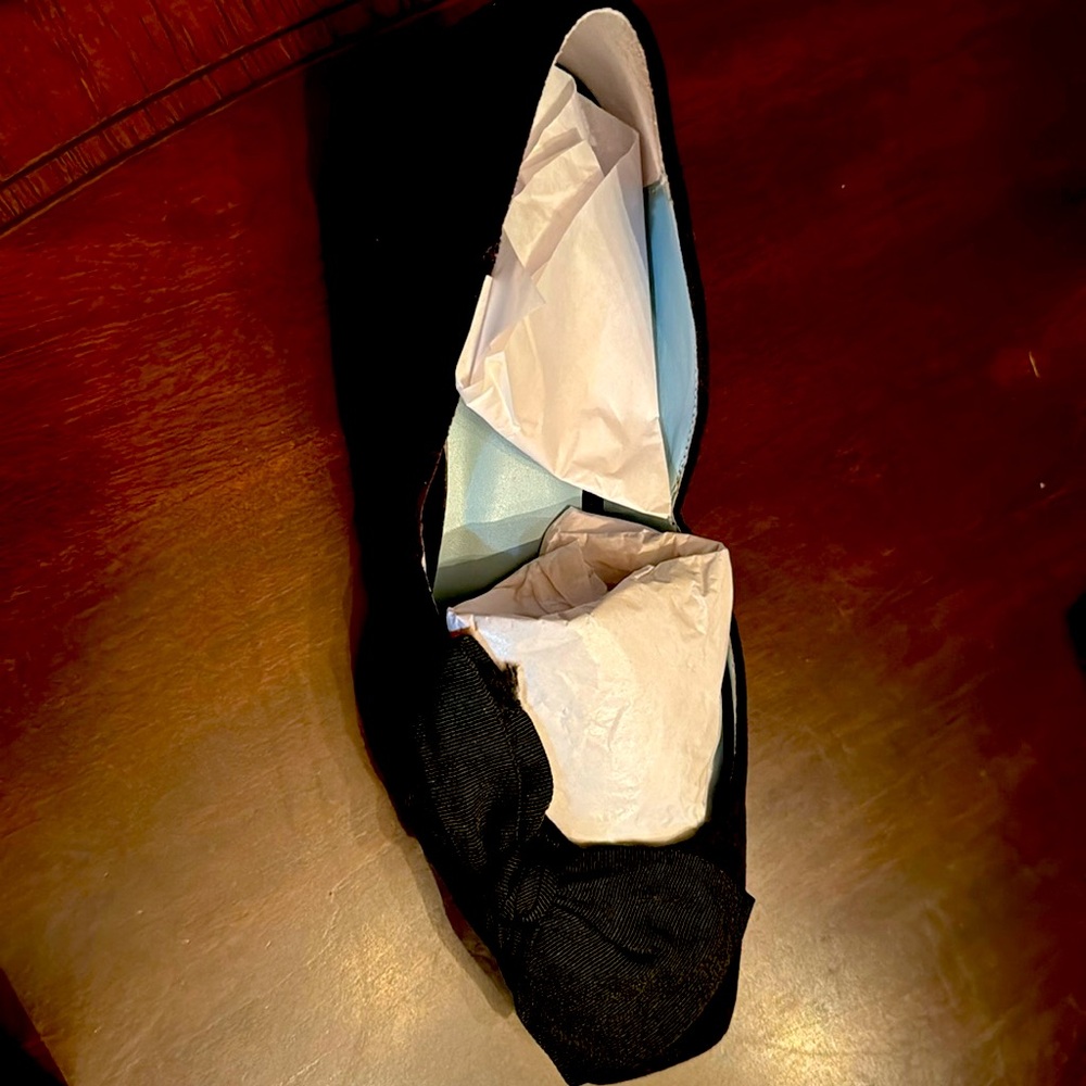 Designer Shoes